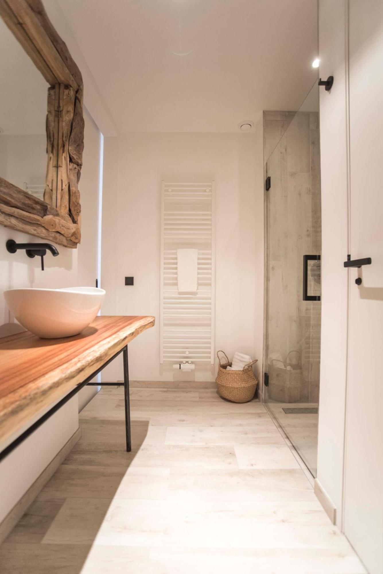 Sack-Time Fashion Boutique Hotel Zandvoort Luaran gambar